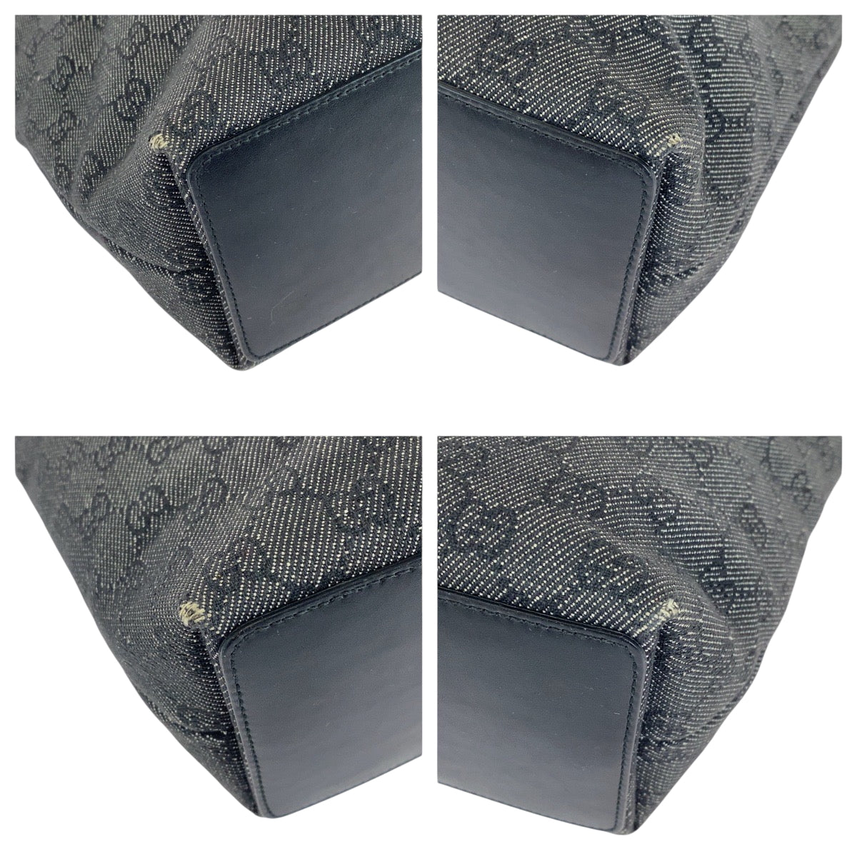 Drift Supply - GGC1 BAG - 1832