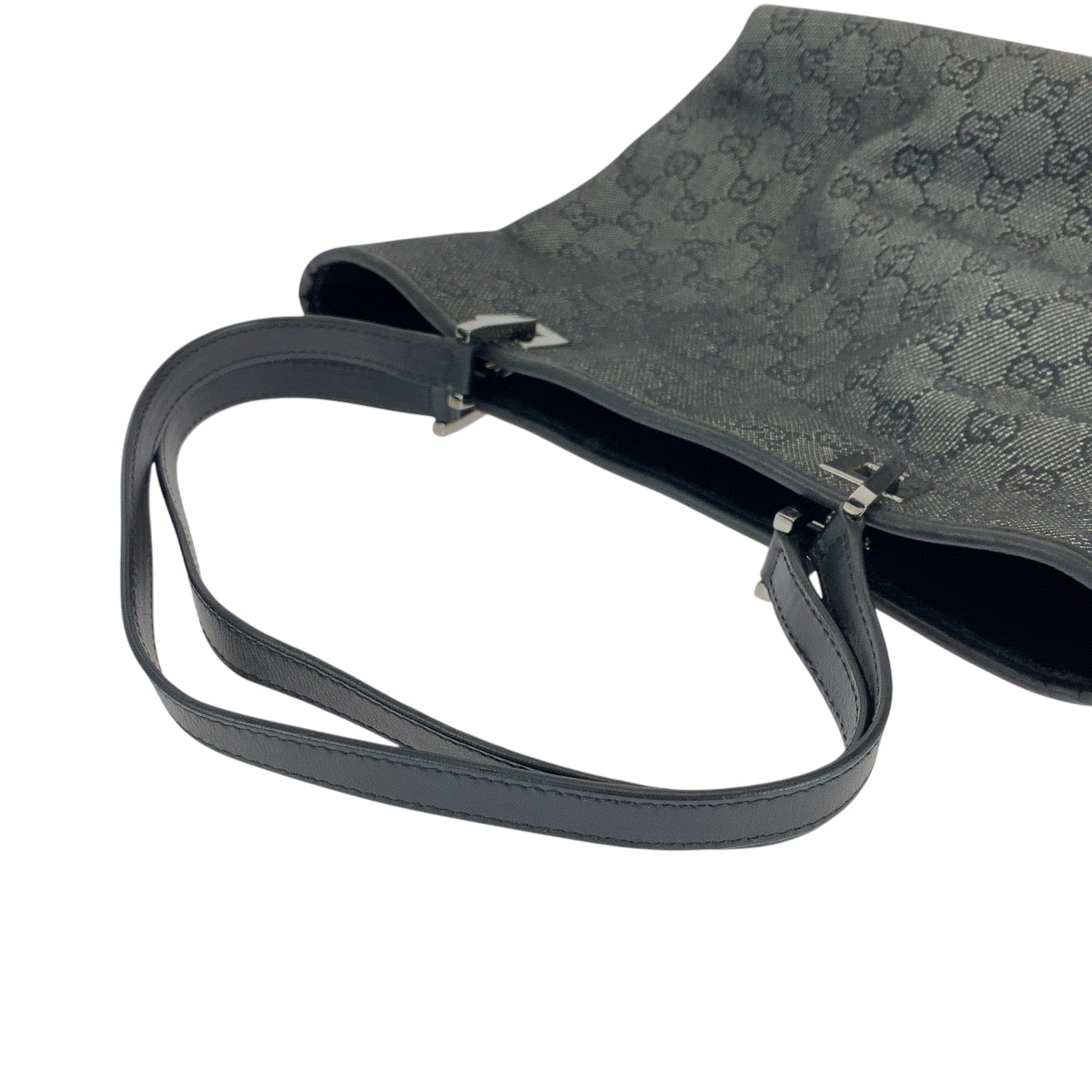 Drift Supply - GGC1 BAG - 1832