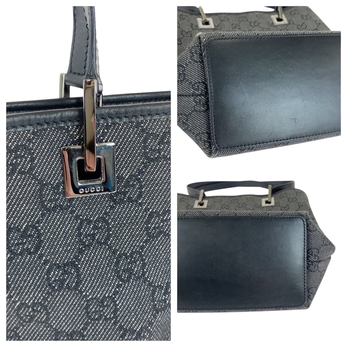 Drift Supply - GGC1 BAG - 1832