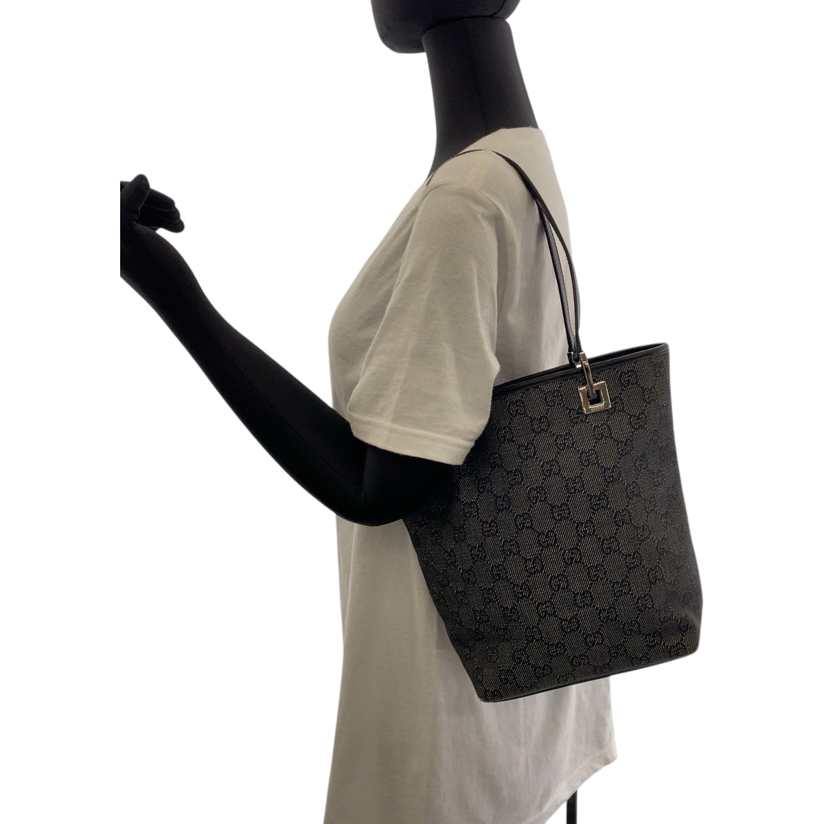 Drift Supply - GGC1 BAG - 1832