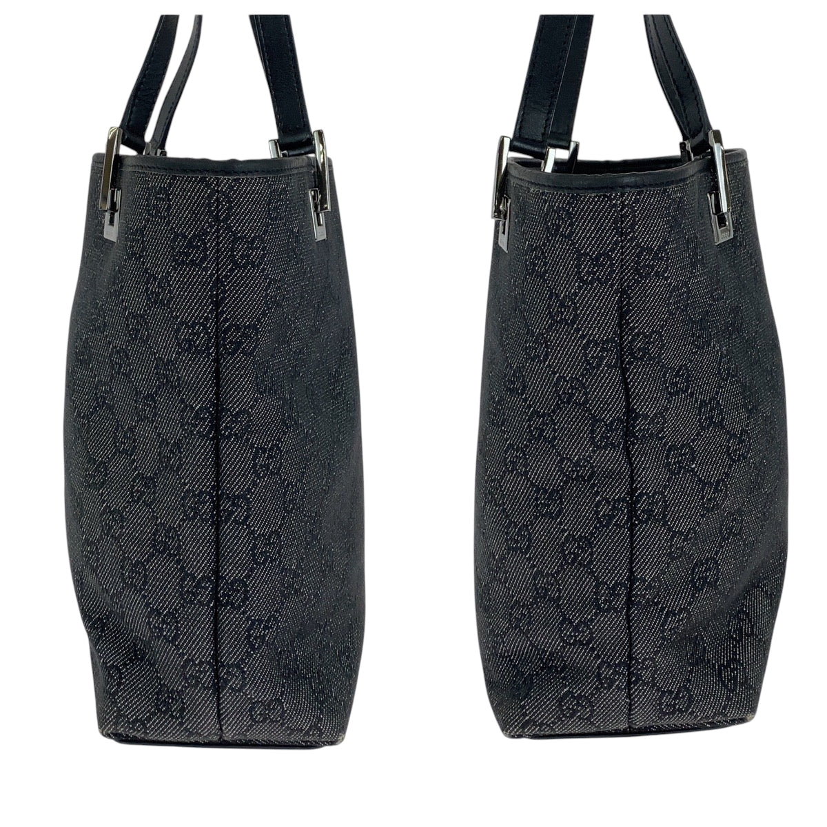 Drift Supply - GGC1 BAG - 1832