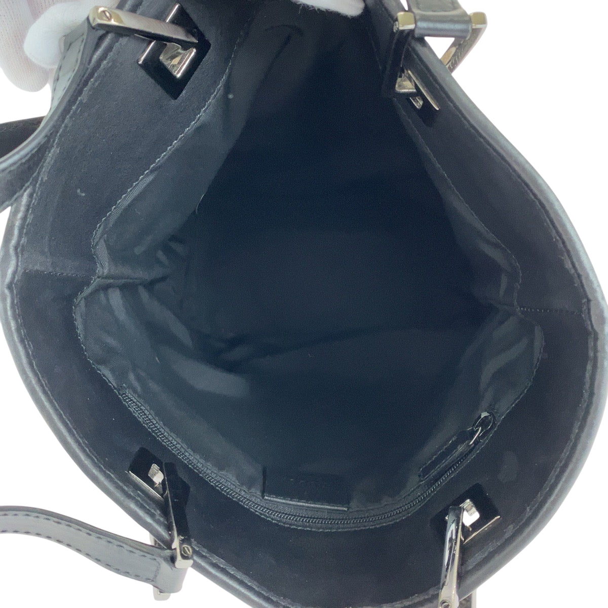 Drift Supply - GGC1 BAG - 1832