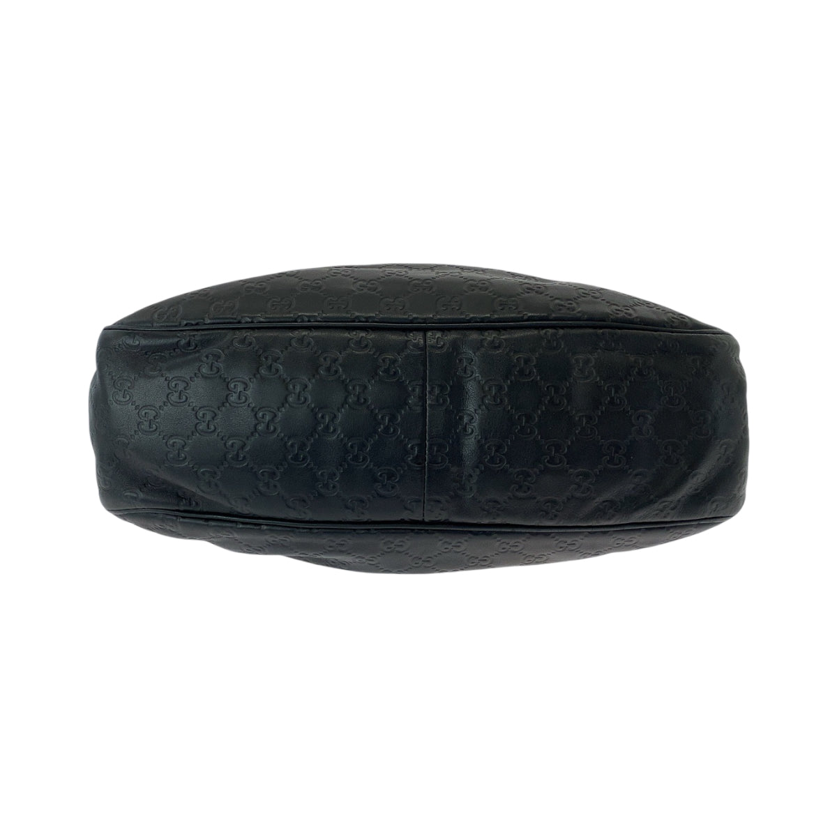 Drift Supply - GGC1 BAG - 1847