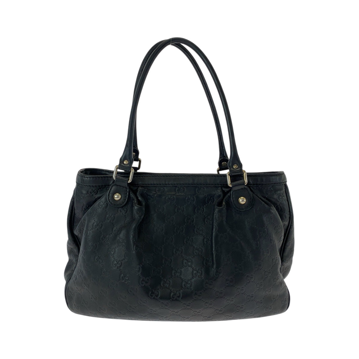 Drift Supply - GGC1 BAG - 1847