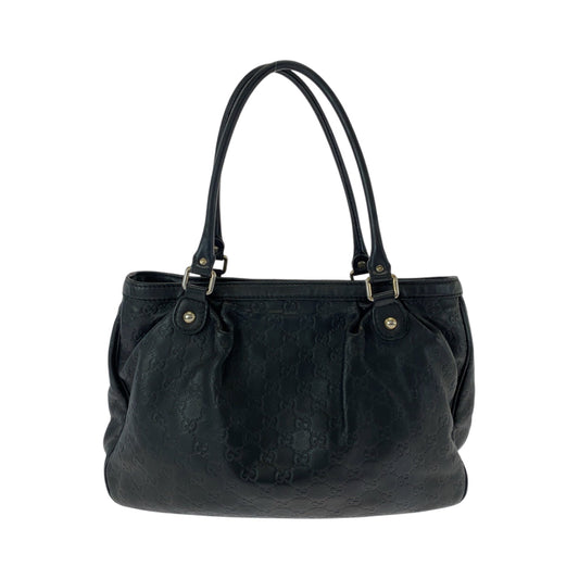 Drift Supply - GGC1 BAG - 1847