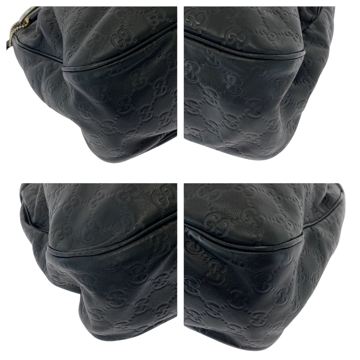 Drift Supply - GGC1 BAG - 1847