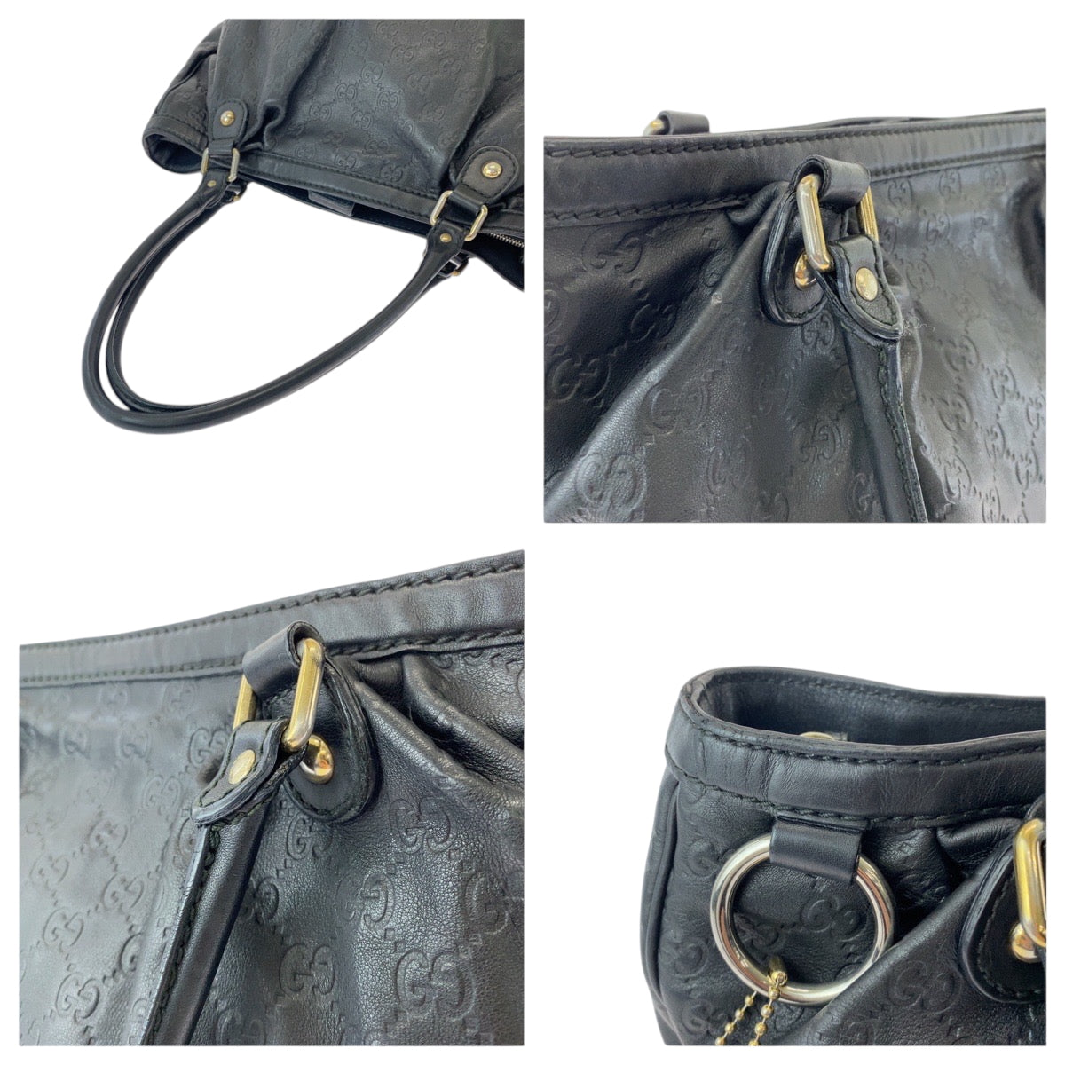 Drift Supply - GGC1 BAG - 1847