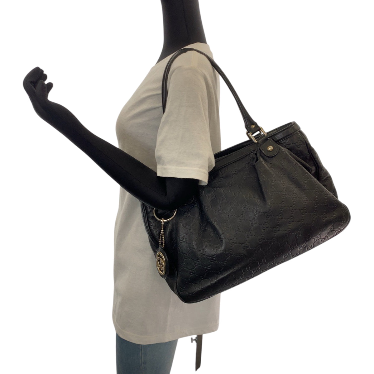 Drift Supply - GGC1 BAG - 1847
