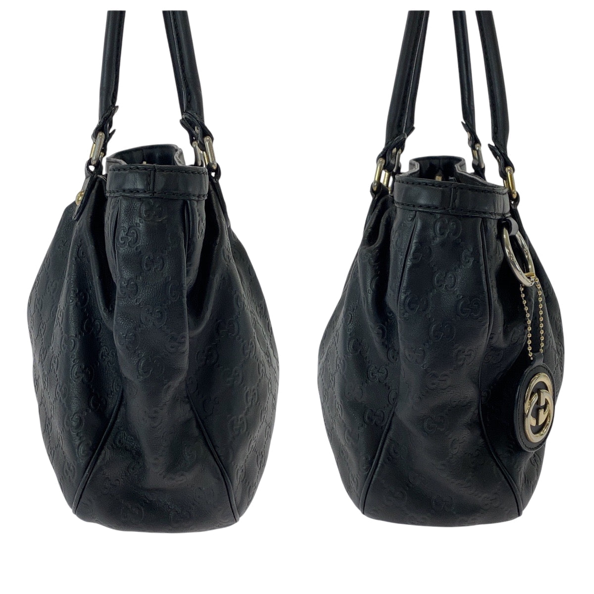 Drift Supply - GGC1 BAG - 1847
