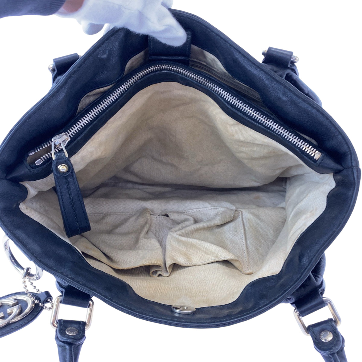 Drift Supply - GGC1 BAG - 1847