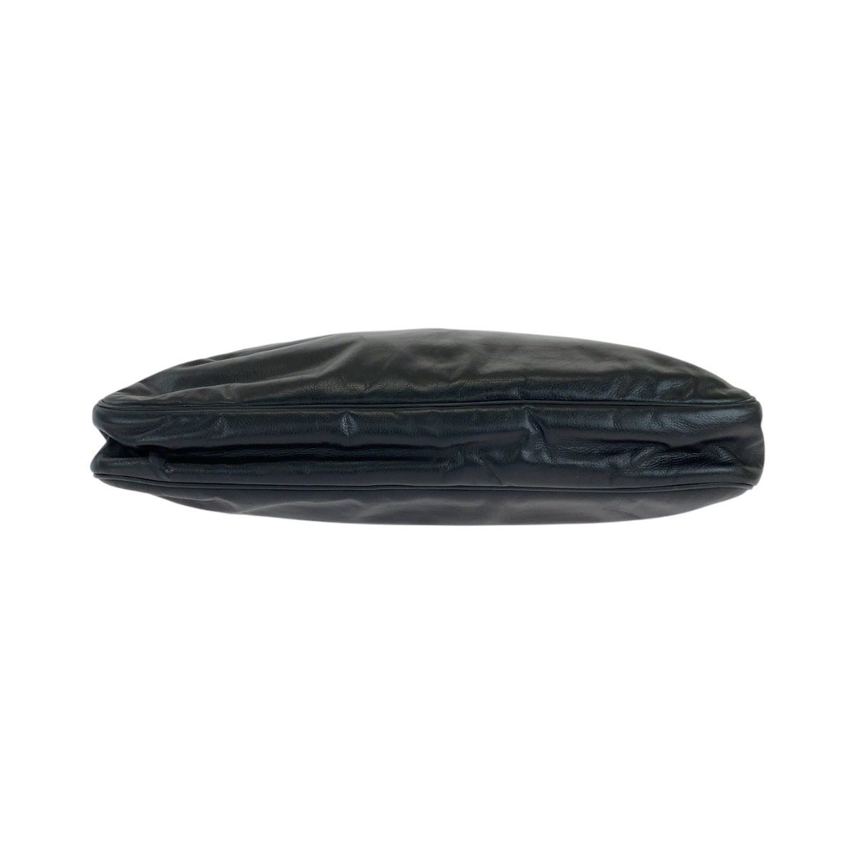 Drift Supply - GGC1 BAG - 1332