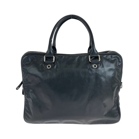 Drift Supply - GGC1 BAG - 1332