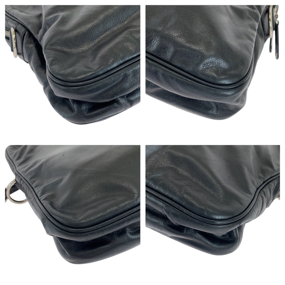 Drift Supply - GGC1 BAG - 1332