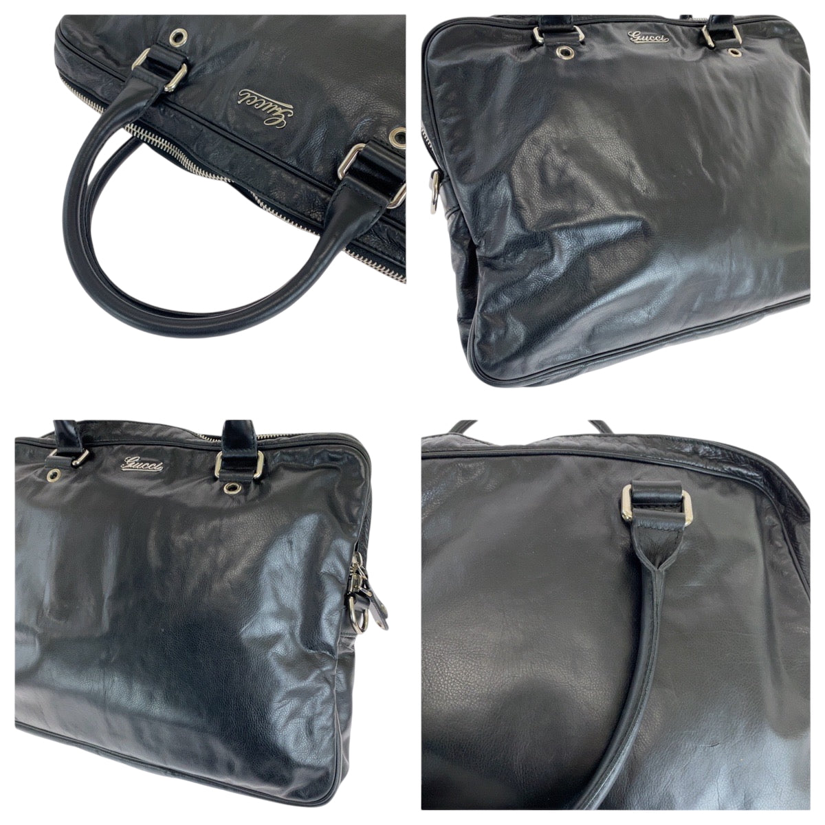 Drift Supply - GGC1 BAG - 1332