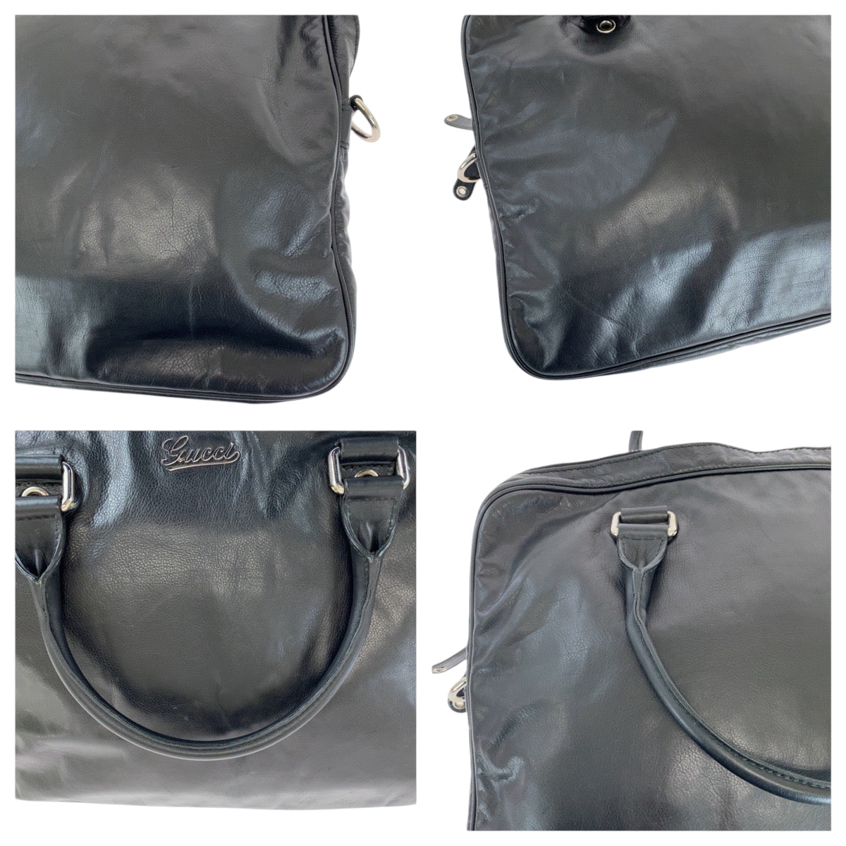Drift Supply - GGC1 BAG - 1332