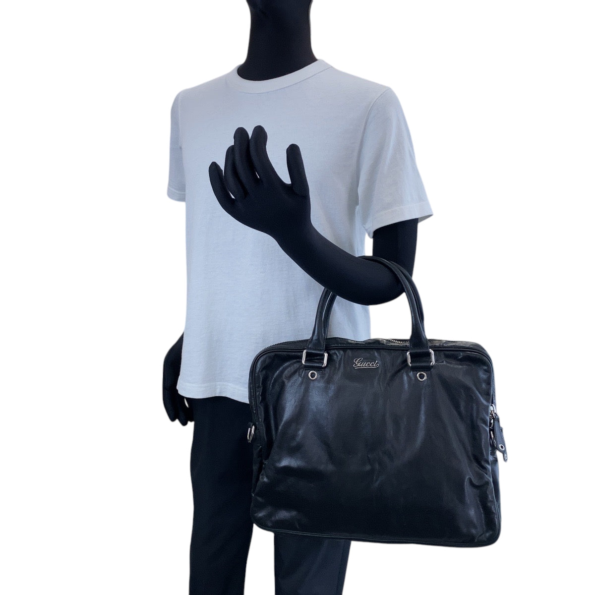 Drift Supply - GGC1 BAG - 1332