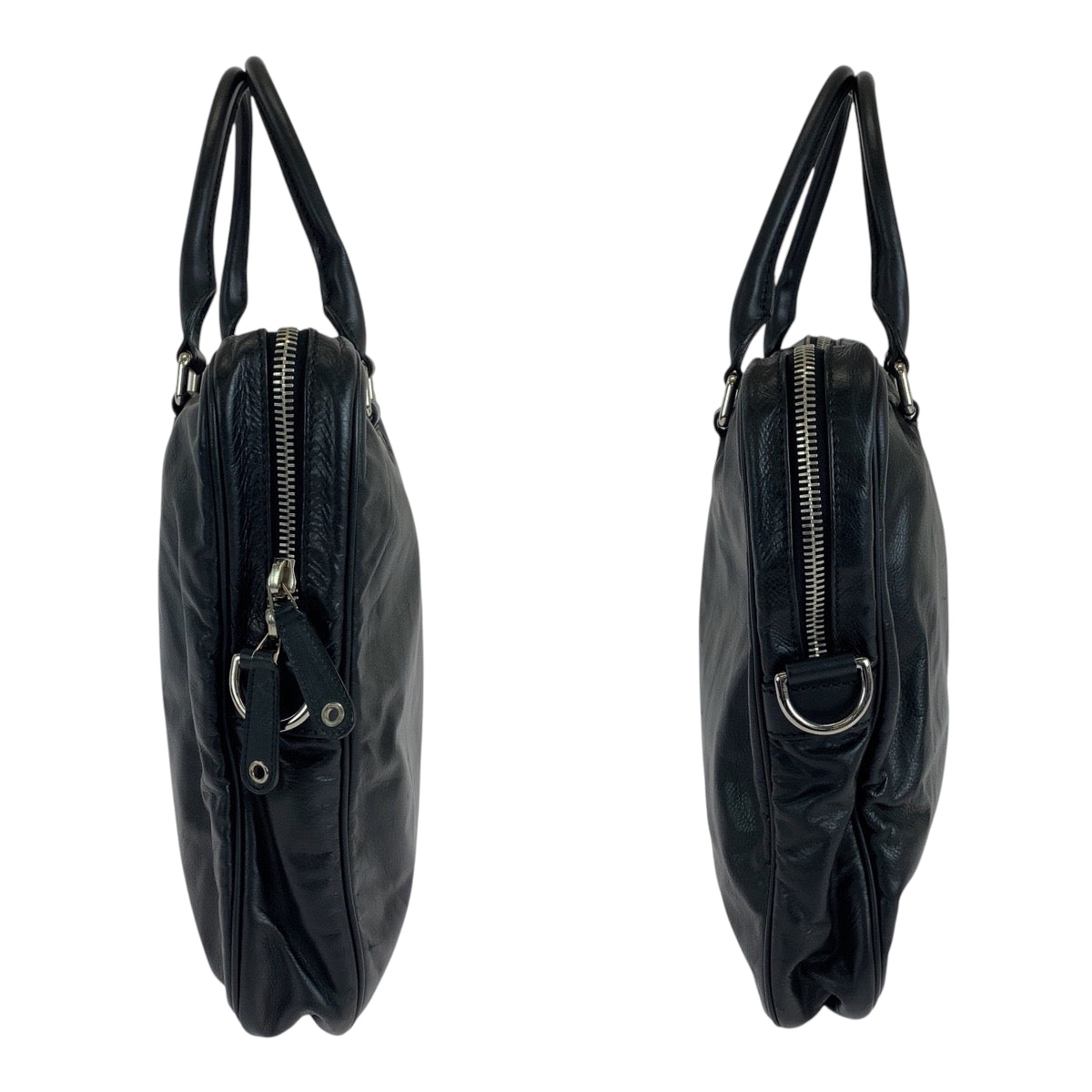 Drift Supply - GGC1 BAG - 1332