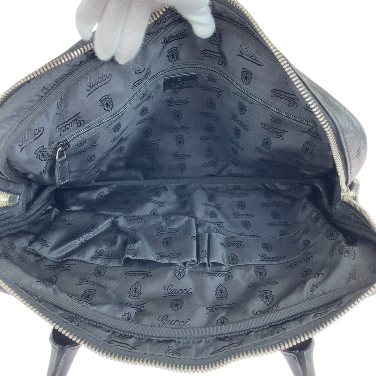 Drift Supply - GGC1 BAG - 1332