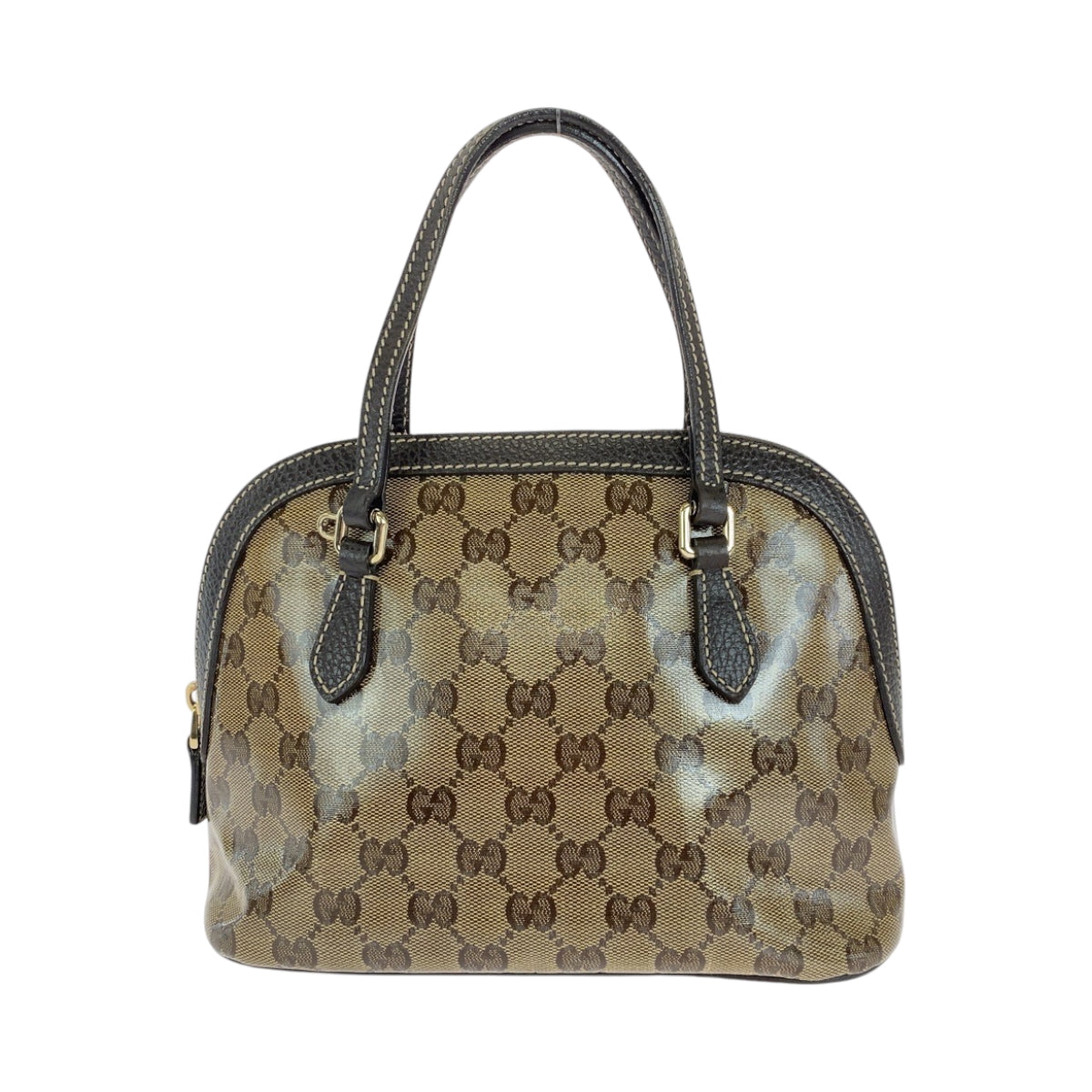 Drift Supply - GGC1 BAG - 796