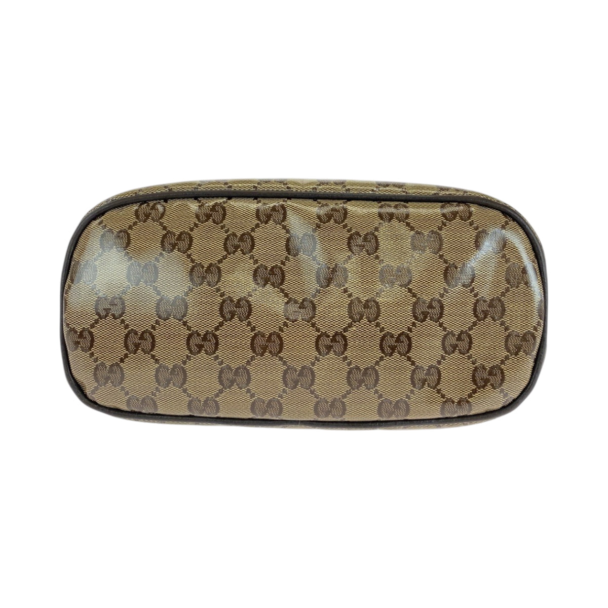 Drift Supply - GGC1 BAG - 796