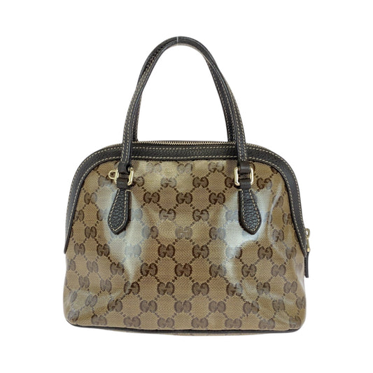 Drift Supply - GGC1 BAG - 796