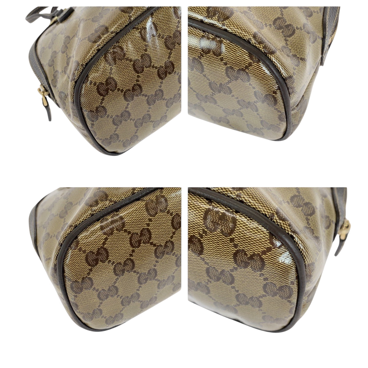 Drift Supply - GGC1 BAG - 796