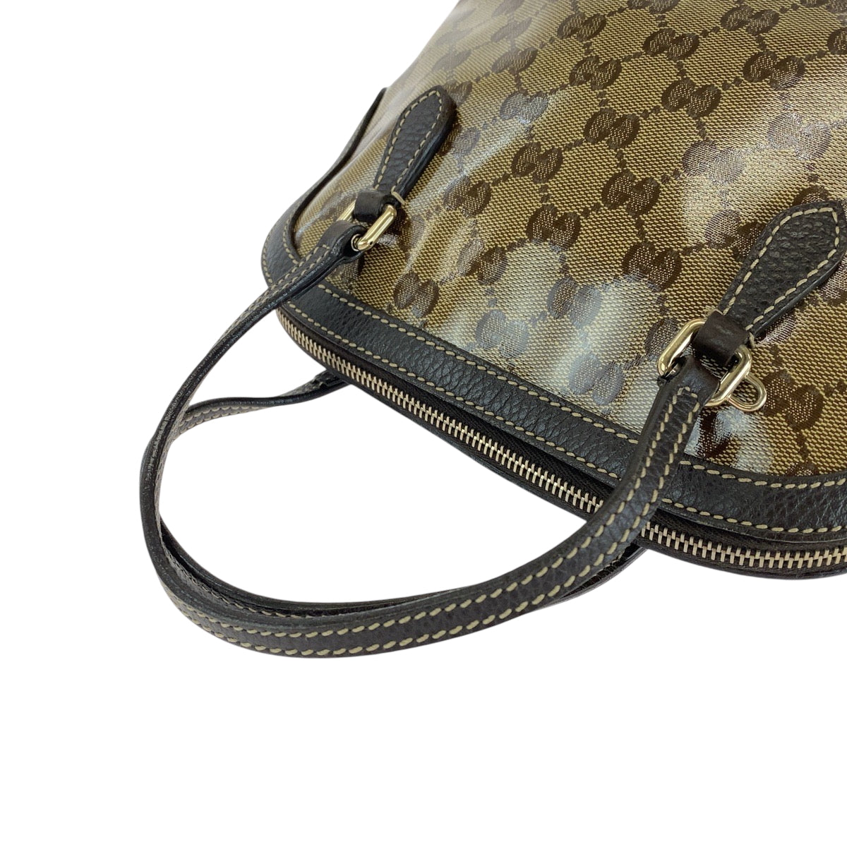 Drift Supply - GGC1 BAG - 796