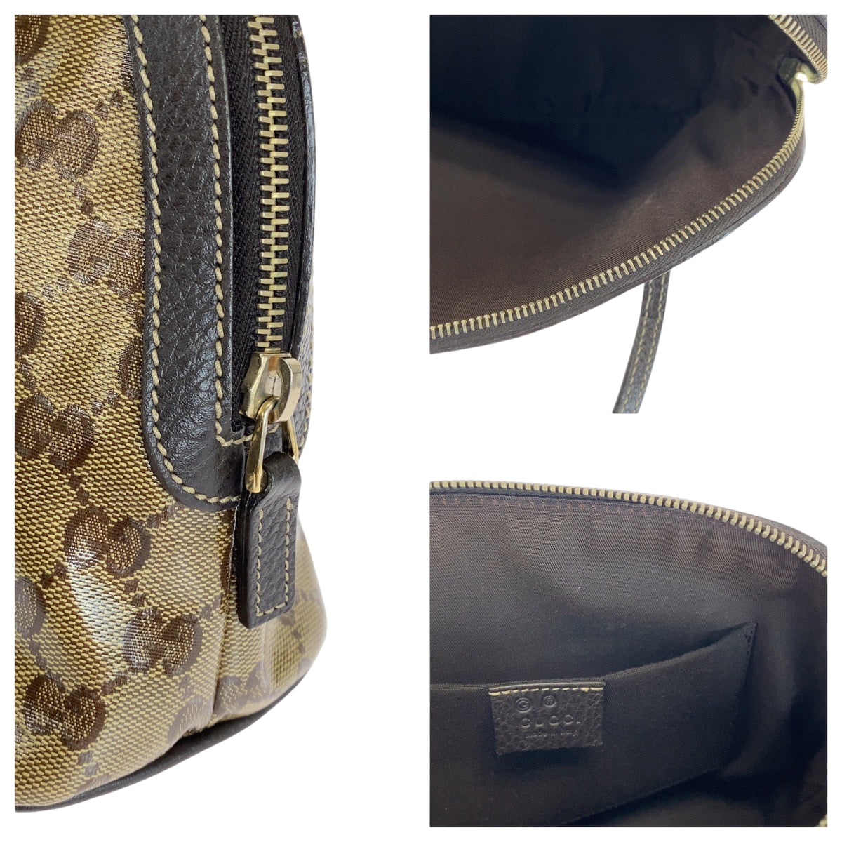 Drift Supply - GGC1 BAG - 796
