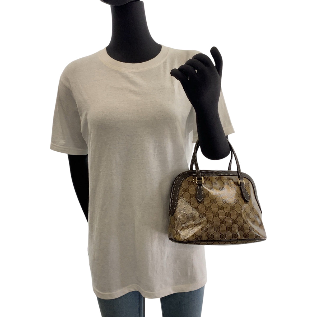 Drift Supply - GGC1 BAG - 796