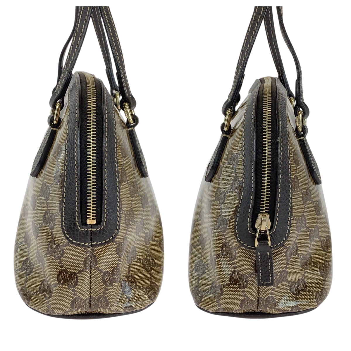 Drift Supply - GGC1 BAG - 796