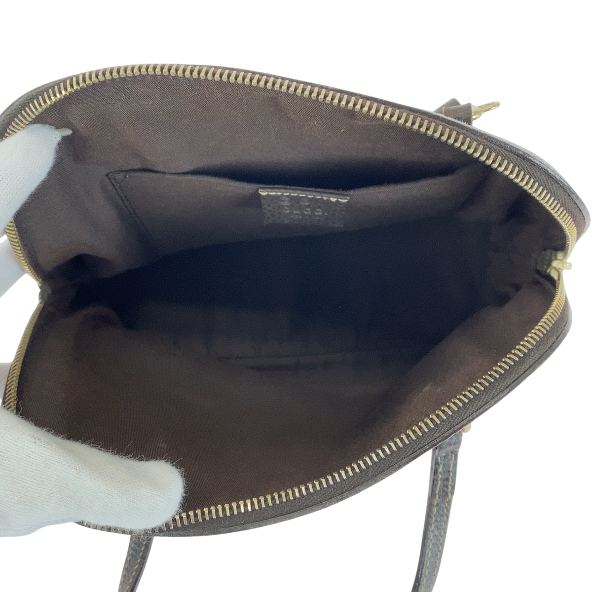 Drift Supply - GGC1 BAG - 796