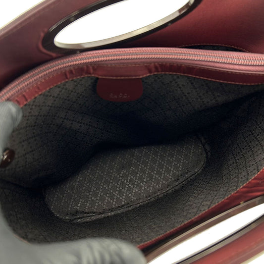 Drift Supply - GGC1 BAG - 916