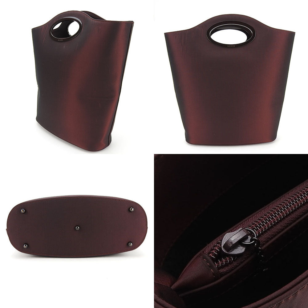 Drift Supply - GGC1 BAG - 916