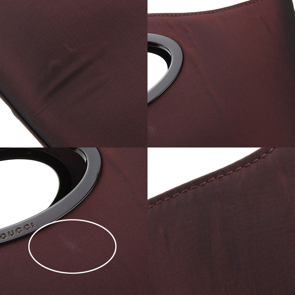 Drift Supply - GGC1 BAG - 916