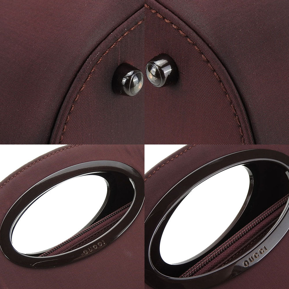 Drift Supply - GGC1 BAG - 916