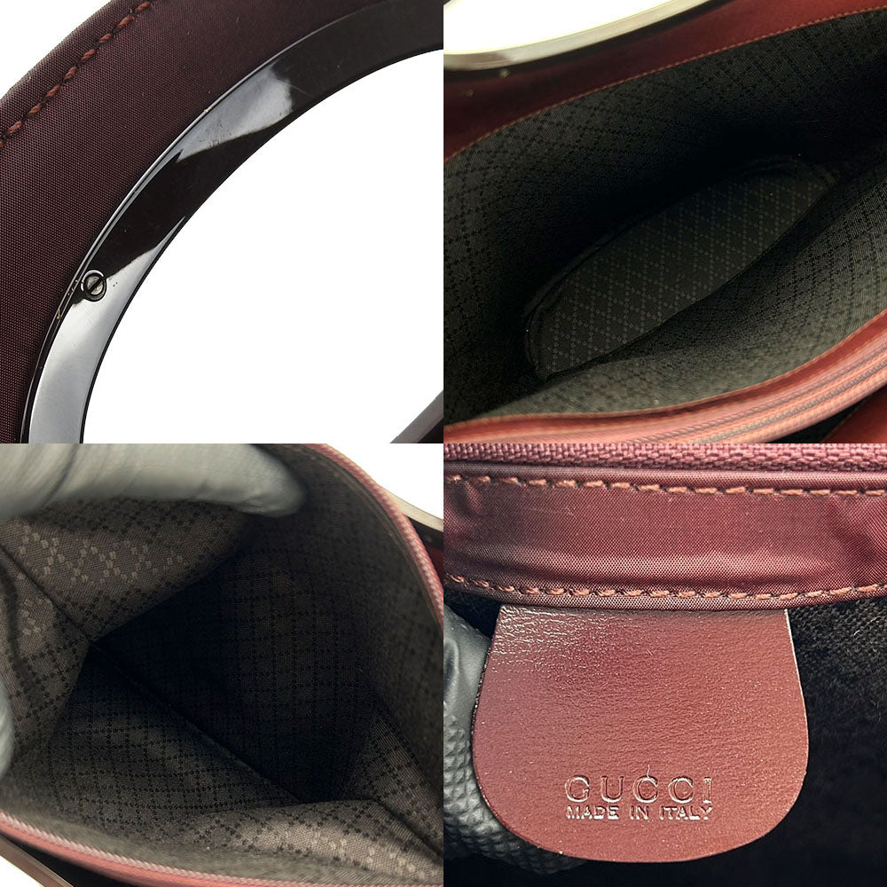 Drift Supply - GGC1 BAG - 916