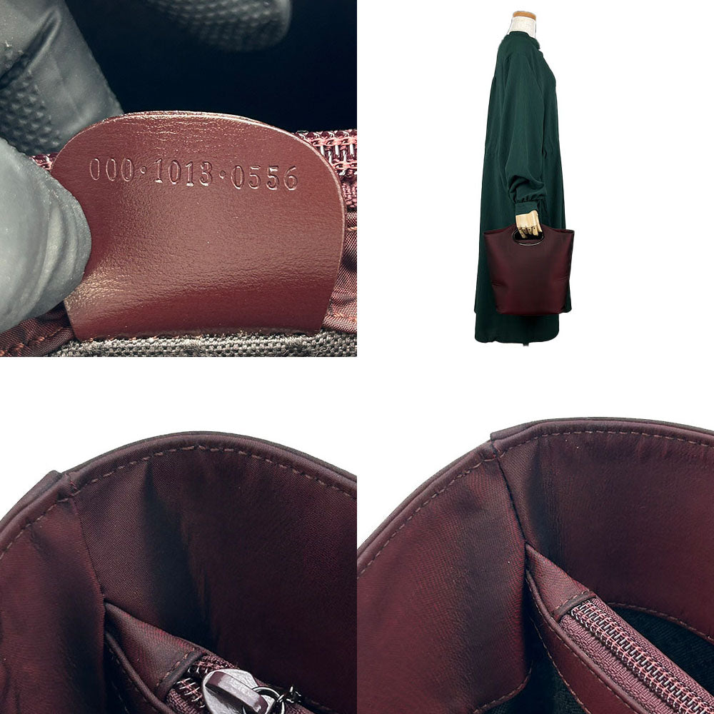 Drift Supply - GGC1 BAG - 916