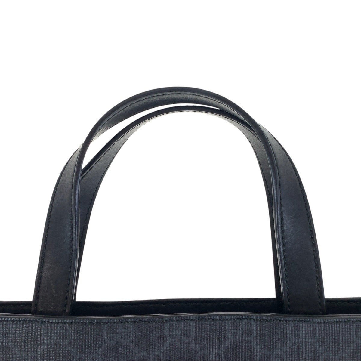 Drift Supply - GGC1 BAG - 1821