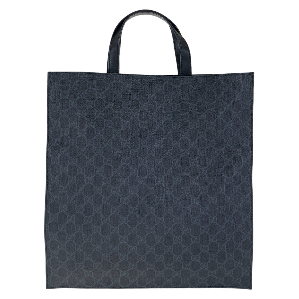 Drift Supply - GGC1 BAG - 1821