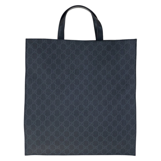 Drift Supply - GGC1 BAG - 1821