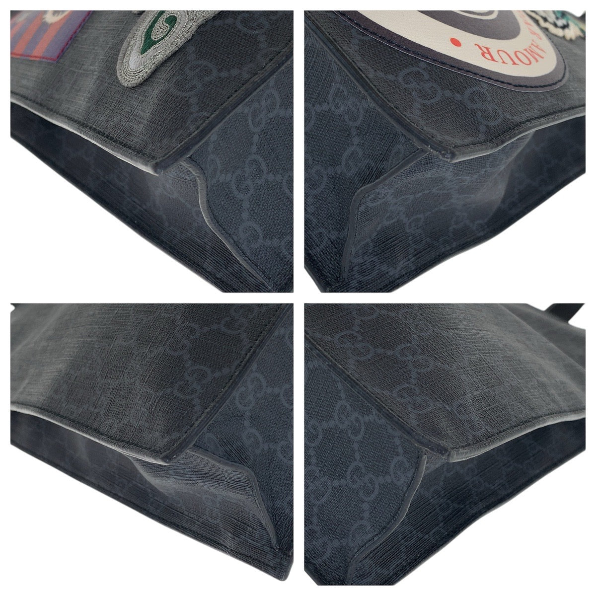 Drift Supply - GGC1 BAG - 1821