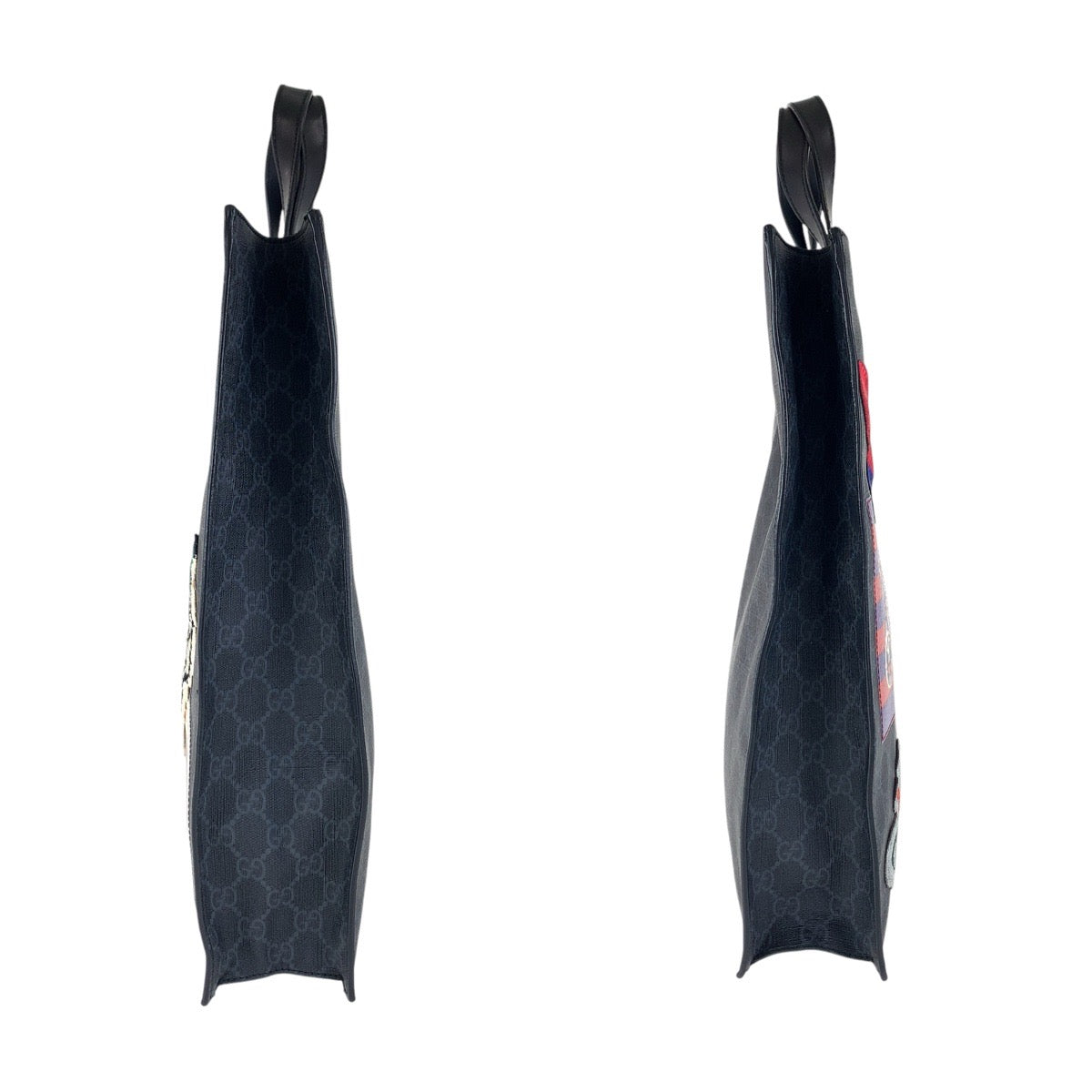 Drift Supply - GGC1 BAG - 1821