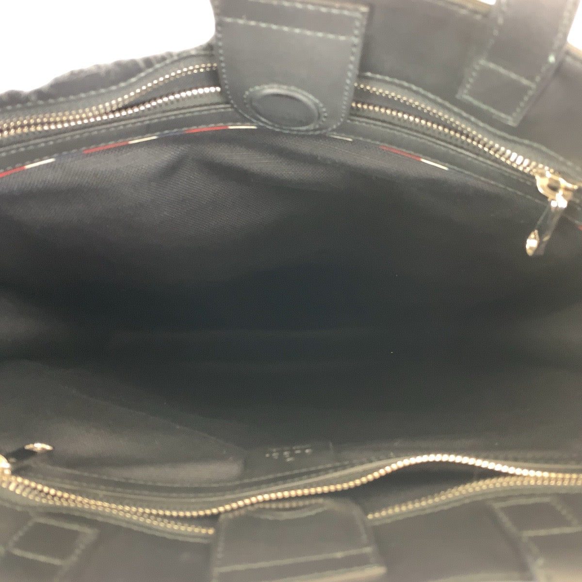 Drift Supply - GGC1 BAG - 1821