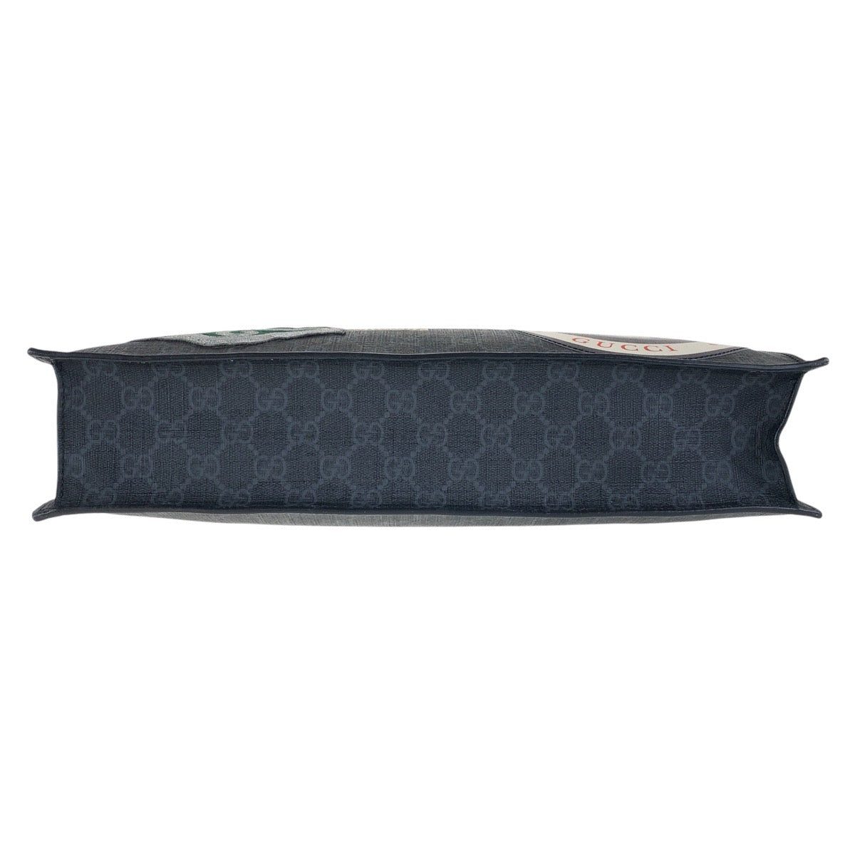 Drift Supply - GGC1 BAG - 1821