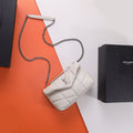 LSY-Bags - Drift Supply - 389