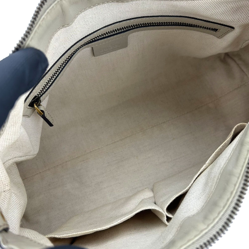 Drift Supply - GGC1 BAG - 2661