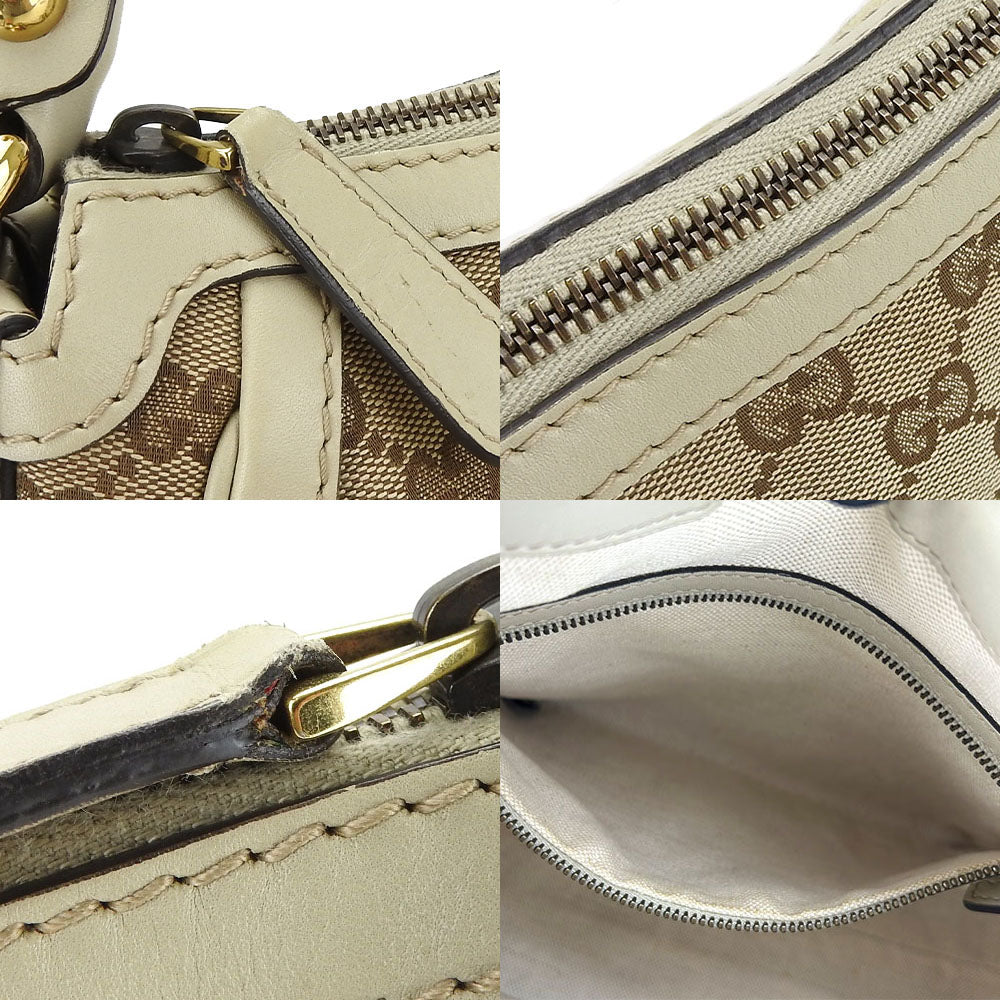 Drift Supply - GGC1 BAG - 2661