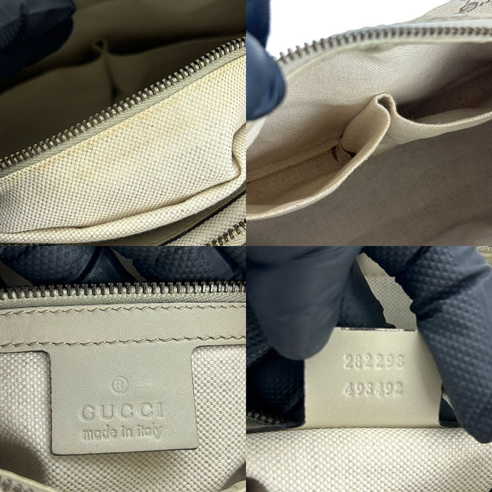 Drift Supply - GGC1 BAG - 2661