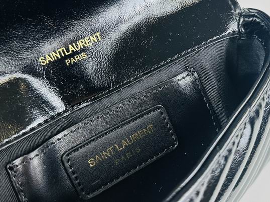 LSY-Bags - Drift Supply - 082