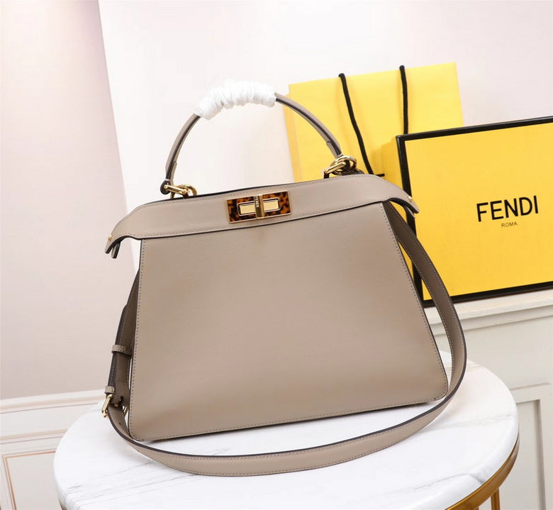 FDNI-Bags - Drift Supply - 750